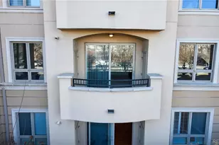 2500 E Cherry Creek S Dr, Denver, CO 80209 - Photo 28