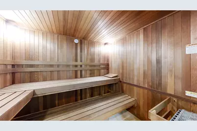 2500 E Cherry Creek South Drive #213, Denver, CO 80209 - Photo 26