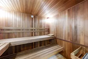 2500 E Cherry Creek S Dr, Denver, CO 80209 - Photo 26