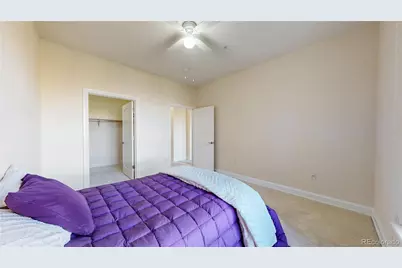 2500 E Cherry Creek South Drive #213, Denver, CO 80209 - Photo 16