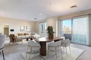 2500 E Cherry Creek S Dr, Denver, CO 80209 - Photo 2