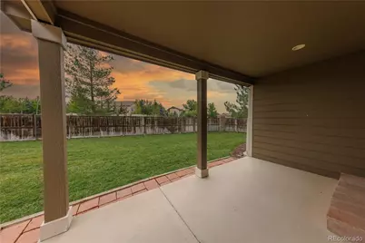 1473 Graham Circle, Erie, CO 80516 - Photo 48