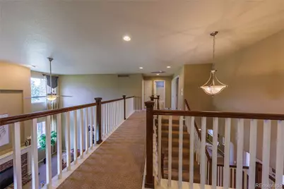 1473 Graham Circle, Erie, CO 80516 - Photo 28