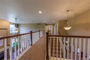 1473 Graham Circle, Erie, CO 80516 - Photo 28