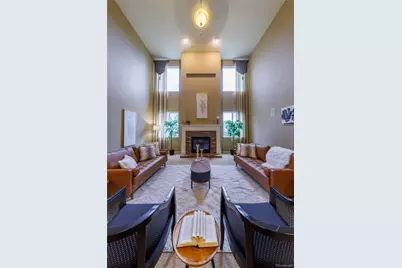 1473 Graham Circle, Erie, CO 80516 - Photo 4
