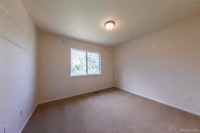1473 Graham Circle, Erie, CO 80516 - Photo 38