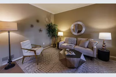 1473 Graham Circle, Erie, CO 80516 - Photo 16