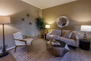 1473 Graham Circle, Erie, CO 80516 - Photo 16