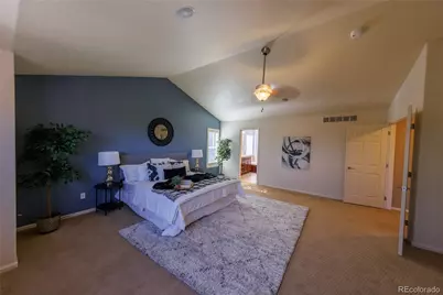 1473 Graham Circle, Erie, CO 80516 - Photo 32