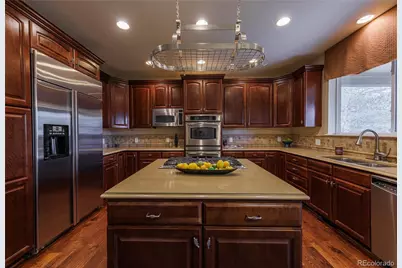 1473 Graham Circle, Erie, CO 80516 - Photo 14