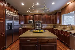 1473 Graham Circle, Erie, CO 80516 - Photo 14