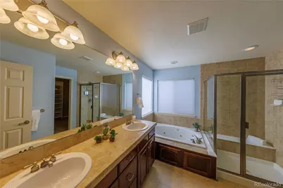 1473 Graham Circle, Erie, CO 80516 - Photo 34