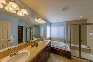 1473 Graham Circle, Erie, CO 80516 - Photo 34