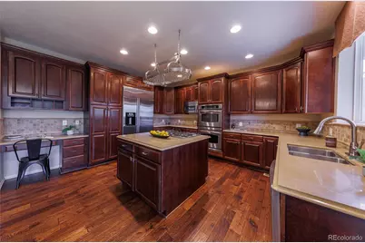 1473 Graham Circle, Erie, CO 80516 - Photo 10