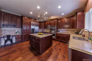 1473 Graham Circle, Erie, CO 80516 - Photo 10