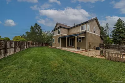 1473 Graham Circle, Erie, CO 80516 - Photo 46