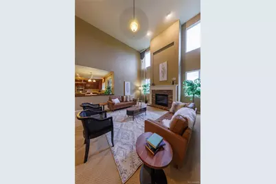 1473 Graham Circle, Erie, CO 80516 - Photo 6