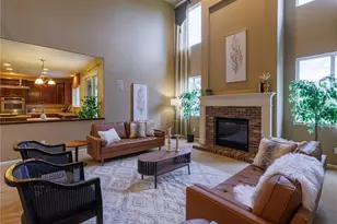 1473 Graham Circle, Erie, CO 80516 - Photo 6