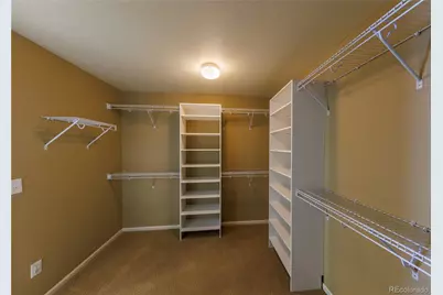 1473 Graham Circle, Erie, CO 80516 - Photo 36