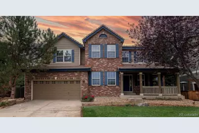 1473 Graham Circle, Erie, CO 80516 - Photo 1