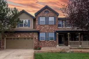 1473 Graham Circle, Erie, CO 80516 - Photo 1