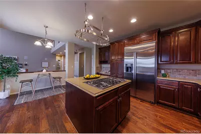 1473 Graham Circle, Erie, CO 80516 - Photo 12
