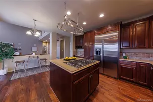 1473 Graham Circle, Erie, CO 80516 - Photo 12