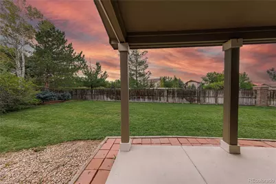 1473 Graham Circle, Erie, CO 80516 - Photo 44