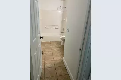 4580 W Alameda Avenue, Denver, CO 80219 - Photo 8