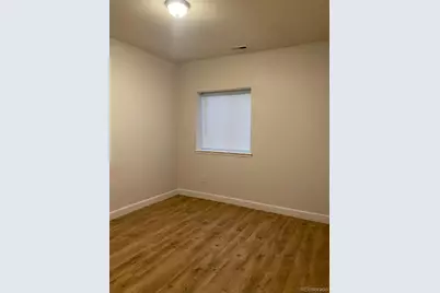 4580 W Alameda Avenue, Denver, CO 80219 - Photo 16