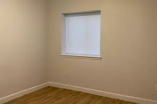 4580 W Alameda Ave, Denver, CO 80219 - Photo 16