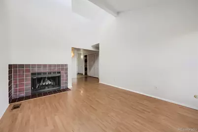 8470 Decatur Street #92, Westminster, CO 80031 - Photo 2