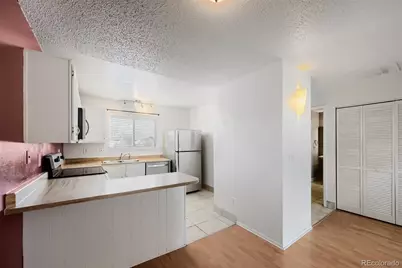 8470 Decatur Street #92, Westminster, CO 80031 - Photo 18