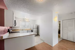 8470 Decatur St, Westminster, CO 80031 - Photo 18
