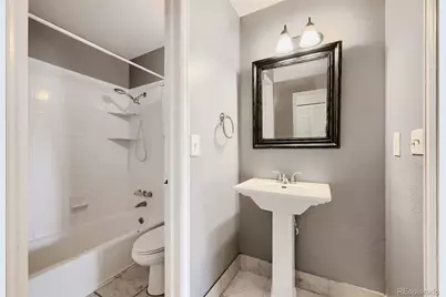 8470 Decatur Street #92, Westminster, CO 80031 - Photo 24