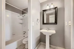 8470 Decatur St, Westminster, CO 80031 - Photo 24