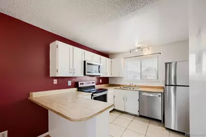 8470 Decatur Street #92, Westminster, CO 80031 - Photo 10