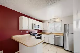 8470 Decatur St, Westminster, CO 80031 - Photo 10