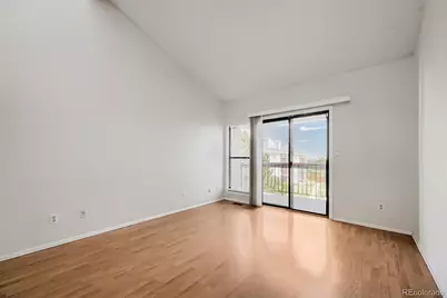 8470 Decatur Street #92, Westminster, CO 80031 - Photo 6