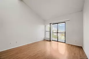 8470 Decatur St, Westminster, CO 80031 - Photo 6