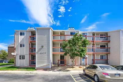 8470 Decatur Street #92, Westminster, CO 80031 - Photo 32