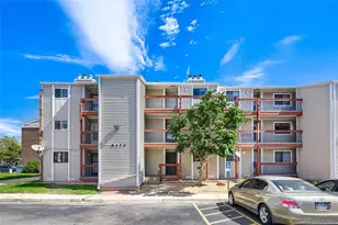 8470 Decatur St, Westminster, CO 80031 - Photo 32