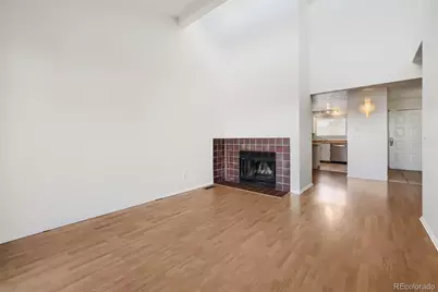 8470 Decatur Street #92, Westminster, CO 80031 - Photo 4