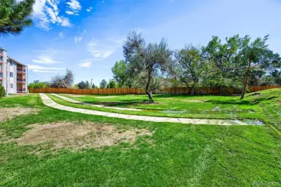 8470 Decatur Street #92, Westminster, CO 80031 - Photo 30