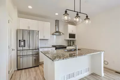 14583 Normande Drive, Mead, CO 80542 - Photo 4