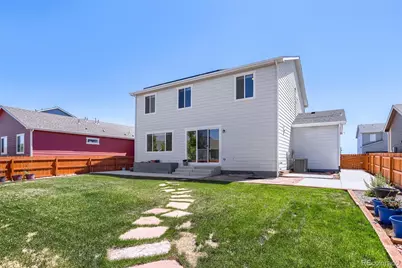 14583 Normande Drive, Mead, CO 80542 - Photo 28