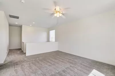 14583 Normande Drive, Mead, CO 80542 - Photo 12