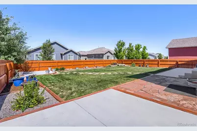 14583 Normande Drive, Mead, CO 80542 - Photo 26