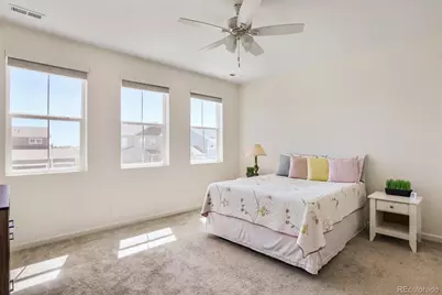 14583 Normande Drive, Mead, CO 80542 - Photo 14