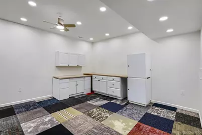 14583 Normande Drive, Mead, CO 80542 - Photo 24